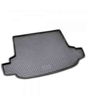 Kadica za gepek SUBARU Forester 2.5 XT (SH) 2008-2013, 1 kom.